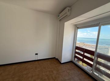 Departamento · 45m² · 3 Ambientes · 1 Cochera · Departamento 3 Ambientes con Cochera