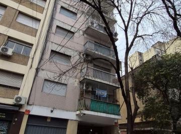 ANY-ANY-589_2 · Venta / 2 Ambientes / Interno / Yerbal Al 600, Caballito