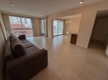 Departamento de 3 ambientes, Mar del Plata · Venta Departamento en Barrio Playa Grande.