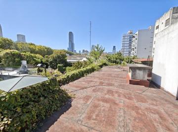 PH de 5 ambientes, Palermo · Venta Unico PH de 3 Plantas en Palermo Soho