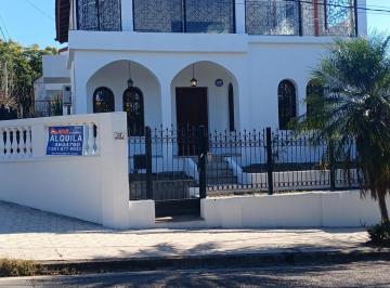 Foto · Paso de Los Andes, Casa 4 Dormitorio con Garage $1.600.000