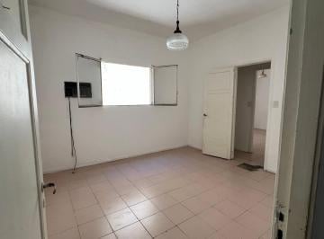 IMG_3183.jpg · Venta PH 3 Ambientes Villa Gral. Mitre