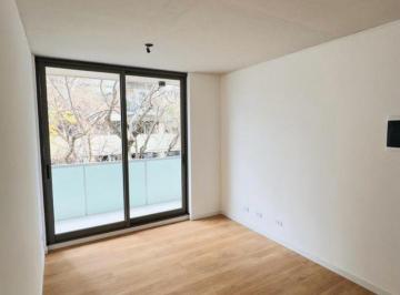 Departamento · 41m² · 2 Ambientes · Venta 2 Ambientes a Estrenar en Barracas