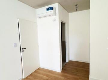 Departamento · 41m² · 2 Ambientes · Departamento en Barracas
