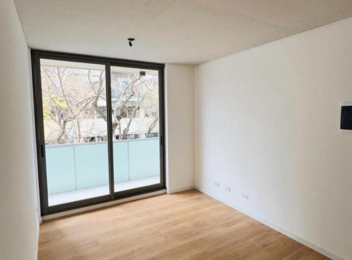 Departamento en venta en Barracas · 2 ambientes