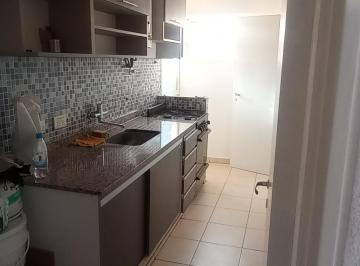 Departamento de 3 ambientes, Neuquén · Dpto Céntrico 3 Dorm.