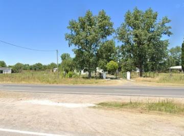 Terreno · 3512m² · Terreno en Venta en Solis - San Antonio de Giles