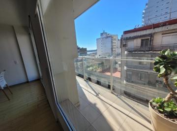 Departamento · 2 Ambientes · Departamento en Rosario