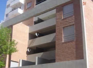 Foto · Alquiler Cochera Peredo 173 Nueva Córdoba