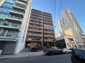Departamento · 73m² · 3 Ambientes · Departamento Alquiler