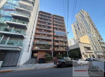 Departamento · 73m² · 3 Ambientes · Departamento Alquiler