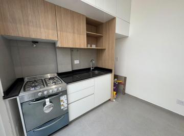PH · 34m² · 2 Ambientes · Venta PH Dos Ambientes en Villa Pueyrredón
