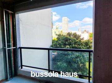 Departamento · 70m² · 3 Ambientes · 1 Cochera · Departamento en Venta 3 Ambientes en Saavedra