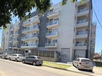 Departamento de 2 ambientes, Moreno · Departamento 2 Ambientes en Excelente Ubicación - Moreno