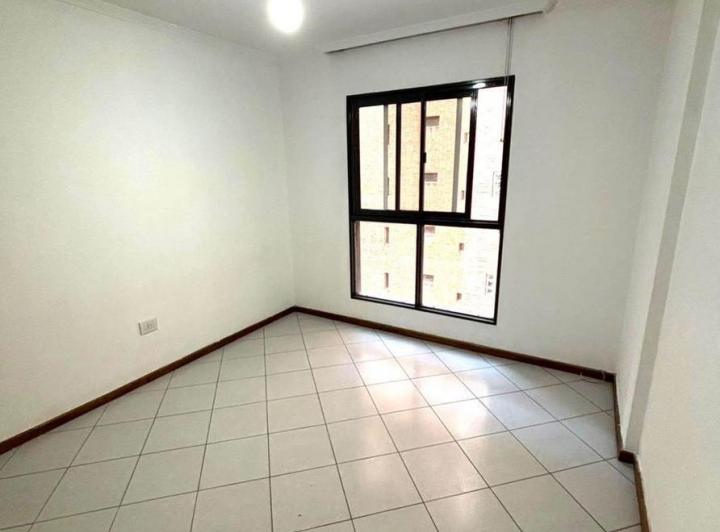 Departamento en alquiler en Nueva Cordoba · 3 ambientes