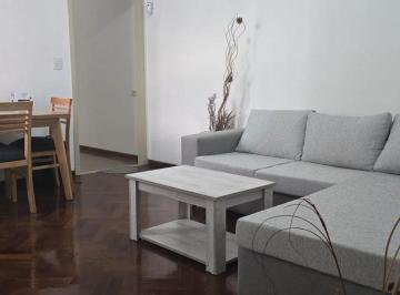 FRC-FRC-8217_2 · Av Juan B Justo 4200 Caballito 2amb U$75.000