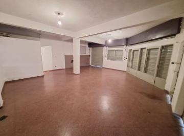 Local comercial de 1 ambiente, La Matanza · Alquiler - Local 60 m² - Doble Entrada X Persiana - 1 Cuadra de Av V. Sarfield y a 3 Cuadras de B Sur Mer