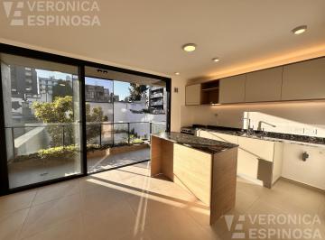 Departamento · 42m² · 2 Ambientes · 1 Cochera · Departamento, Dos Ambientes, Venta, Moron.
