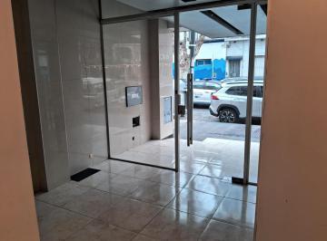 Departamento · 25m² · 1 Ambiente · Departamento - Palermo Hollywood