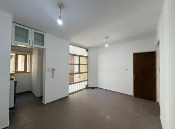 Departamento · 32m² · 2 Ambientes · Venta Depto 1 Dorm Observatorio