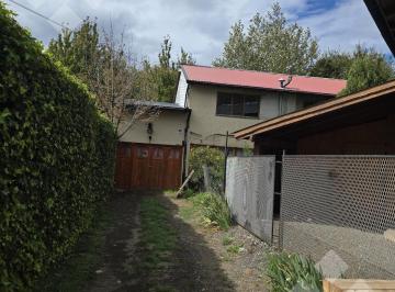 PH · 138m² · 3 Dormitorios · 1 Cochera · PH en La Cascada