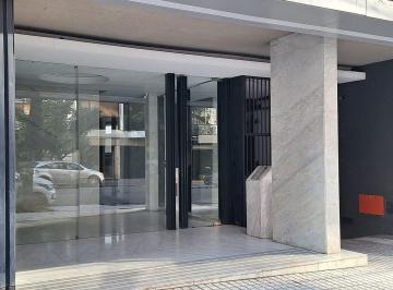 Departamento · 26m² · 1 Ambiente · Vta Monoamb en Belgrano Exc Estado - A. Prof