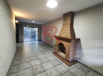 Casa de 4 ambientes, Quilmes · Dn - Casa en Alquiler 4amb con Cochera