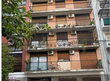 MCZ-MCZ-999_2 · Venta de Departamento 3 Ambientes en Villa Luro, Capital Federal