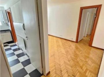MCZ-MCZ-999_2 · Venta de Departamento 3 Ambientes en Villa Luro, Capital Federal