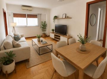MCZ-MCZ-999_2 · Venta de Departamento 3 Ambientes en Villa Luro, Capital Federal