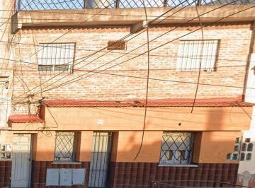 RUR-RRU-417_2 · Alquiler Sin Expensas en Remedios de Escalada, Lanus!