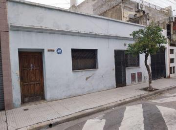 Casa de 6 ambientes, Villa Soldati · PH 2 Casas Venta en Block Sobre Terreno Propio Excelente Oportunidad