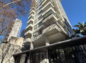 Departamento de 2 ambientes, Palermo · Venta Dpto. 2amb con Cochera y Baulera, Full Amenities, Palermo Hollywood.