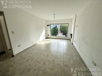 Departamento · 39m² · 2 Ambientes · 1 Cochera · Departamento de Dos Ambientes, en Venta, Moron.