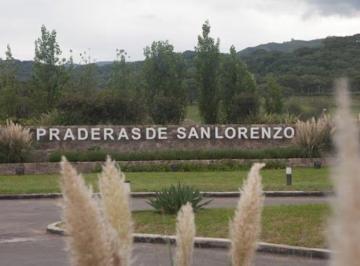 RLF-RLF-430_2 · Terreno en Venta