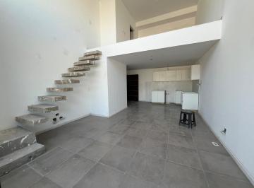 Departamento · 56m² · 2 Ambientes · Departamento - Villa Luro
