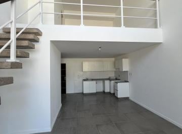 Departamento · 56m² · 2 Ambientes · Departamento - Villa Luro
