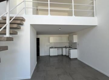 Departamento · 56m² · 2 Ambientes · Departamento - Villa Luro