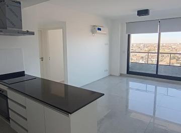 Departamento · 42m² · 2 Ambientes · 1 Cochera · Departamento en Tigre