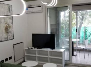 Departamento · 60m² · 2 Ambientes · Alquiler Departamento Manzanares Chico | Vco Propiedades