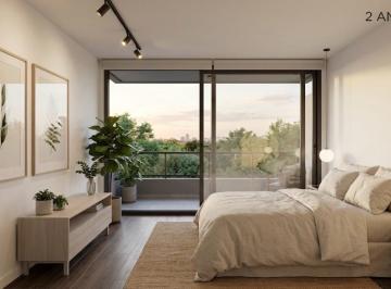 Departamento · 94m² · 3 Ambientes · Departamento en Venta 3 Ambientes en Flores - Capital Federal