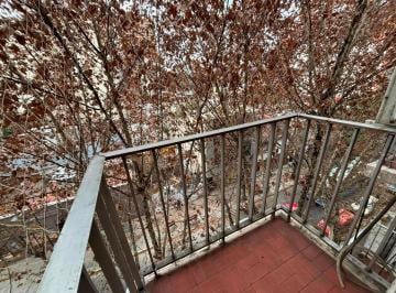 Departamento · 19m² · 1 Ambiente · ¡Oportunidad! Venta Monoambiente Ideal Inversion
