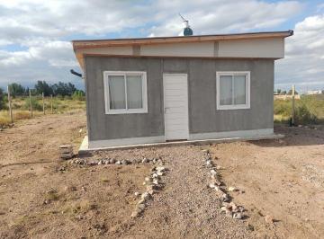 Casa · 30m² · 3 Ambientes · Casa en Venta en Lujan de Cuyo