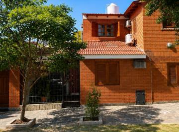 Departamento de 2 ambientes, San Fernando del Valle de Catamarca · Departamento de 1 Dormitorio Amoblado en Alquiler