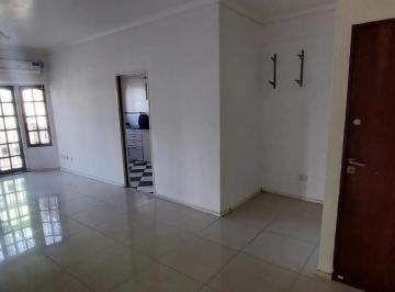Departamento · 143m² · 2 Departamentos en Block Sin Expensas, Oportunidad!