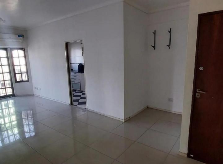 Departamento en Monserrat — puesto #85 en el ranking Top 99 BarrioMapa