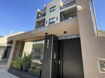Departamento de 2 ambientes, Morón · Departamento a Estrenar 2 Ambientes
