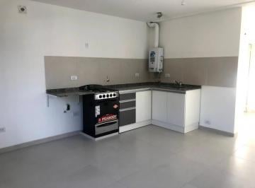 Departamento de 4 ambientes, Córdoba · Dueño Alquila, Dpto Muy Amplio! en Barrio Res. Santa Ana