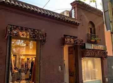 Oficina comercial de 1 ambiente, Ciudad de Mendoza · Oficina en Alquiler, Ciudad Mendoza