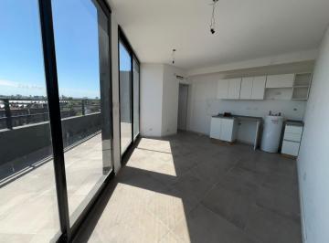 Departamento · 25m² · 1 Ambiente · Departamento - Villa Luro